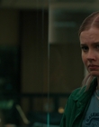 Filename=The_Last_Thing_He_Told_Me_S01E07_mkv1615.jpg
Filesize=947KiB
Dimensions=1920x960
Date added=May 22, 2023 The_Last_Thing_He_Told_Me_S01E07_mkv1615.jpg