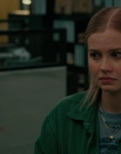 Filename=The_Last_Thing_He_Told_Me_S01E07_mkv1620.jpg
Filesize=906KiB
Dimensions=1920x960
Date added=May 22, 2023 The_Last_Thing_He_Told_Me_S01E07_mkv1620.jpg