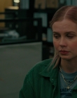 Filename=The_Last_Thing_He_Told_Me_S01E07_mkv1621.jpg
Filesize=882KiB
Dimensions=1920x960
Date added=May 22, 2023 The_Last_Thing_He_Told_Me_S01E07_mkv1621.jpg