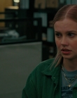 Filename=The_Last_Thing_He_Told_Me_S01E07_mkv1624.jpg
Filesize=900KiB
Dimensions=1920x960
Date added=May 22, 2023 The_Last_Thing_He_Told_Me_S01E07_mkv1624.jpg