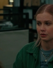 Filename=The_Last_Thing_He_Told_Me_S01E07_mkv1630.jpg
Filesize=883KiB
Dimensions=1920x960
Date added=May 22, 2023 The_Last_Thing_He_Told_Me_S01E07_mkv1630.jpg