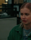 Filename=The_Last_Thing_He_Told_Me_S01E07_mkv1631.jpg
Filesize=901KiB
Dimensions=1920x960
Date added=May 22, 2023 The_Last_Thing_He_Told_Me_S01E07_mkv1631.jpg