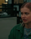 Filename=The_Last_Thing_He_Told_Me_S01E07_mkv1632.jpg
Filesize=902KiB
Dimensions=1920x960
Date added=May 22, 2023 The_Last_Thing_He_Told_Me_S01E07_mkv1632.jpg