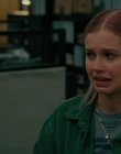 Filename=The_Last_Thing_He_Told_Me_S01E07_mkv1633.jpg
Filesize=900KiB
Dimensions=1920x960
Date added=May 22, 2023 The_Last_Thing_He_Told_Me_S01E07_mkv1633.jpg