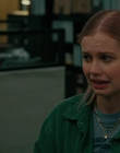 Filename=The_Last_Thing_He_Told_Me_S01E07_mkv1634.jpg
Filesize=935KiB
Dimensions=1920x960
Date added=May 22, 2023 The_Last_Thing_He_Told_Me_S01E07_mkv1634.jpg