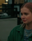 Filename=The_Last_Thing_He_Told_Me_S01E07_mkv1635.jpg
Filesize=938KiB
Dimensions=1920x960
Date added=May 22, 2023 The_Last_Thing_He_Told_Me_S01E07_mkv1635.jpg