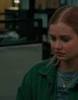 Filename=The_Last_Thing_He_Told_Me_S01E07_mkv1637.jpg
Filesize=935KiB
Dimensions=1920x960
Date added=May 22, 2023 The_Last_Thing_He_Told_Me_S01E07_mkv1637.jpg