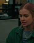 Filename=The_Last_Thing_He_Told_Me_S01E07_mkv1638.jpg
Filesize=879KiB
Dimensions=1920x960
Date added=May 22, 2023 The_Last_Thing_He_Told_Me_S01E07_mkv1638.jpg