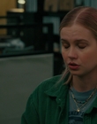 Filename=The_Last_Thing_He_Told_Me_S01E07_mkv1639.jpg
Filesize=876KiB
Dimensions=1920x960
Date added=May 22, 2023 The_Last_Thing_He_Told_Me_S01E07_mkv1639.jpg