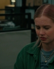 Filename=The_Last_Thing_He_Told_Me_S01E07_mkv1640.jpg
Filesize=878KiB
Dimensions=1920x960
Date added=May 22, 2023 The_Last_Thing_He_Told_Me_S01E07_mkv1640.jpg