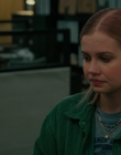 Filename=The_Last_Thing_He_Told_Me_S01E07_mkv1642.jpg
Filesize=882KiB
Dimensions=1920x960
Date added=May 22, 2023 The_Last_Thing_He_Told_Me_S01E07_mkv1642.jpg