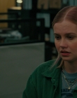 Filename=The_Last_Thing_He_Told_Me_S01E07_mkv1644.jpg
Filesize=935KiB
Dimensions=1920x960
Date added=May 22, 2023 The_Last_Thing_He_Told_Me_S01E07_mkv1644.jpg