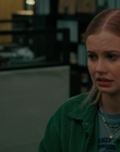 Filename=The_Last_Thing_He_Told_Me_S01E07_mkv1645.jpg
Filesize=939KiB
Dimensions=1920x960
Date added=May 22, 2023 The_Last_Thing_He_Told_Me_S01E07_mkv1645.jpg