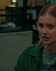Filename=The_Last_Thing_He_Told_Me_S01E07_mkv1646.jpg
Filesize=927KiB
Dimensions=1920x960
Date added=May 22, 2023 The_Last_Thing_He_Told_Me_S01E07_mkv1646.jpg