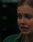 Filename=The_Last_Thing_He_Told_Me_S01E07_mkv1651.jpg
Filesize=879KiB
Dimensions=1920x960
Date added=May 22, 2023 The_Last_Thing_He_Told_Me_S01E07_mkv1651.jpg