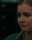Filename=The_Last_Thing_He_Told_Me_S01E07_mkv1652.jpg
Filesize=864KiB
Dimensions=1920x960
Date added=May 22, 2023 The_Last_Thing_He_Told_Me_S01E07_mkv1652.jpg