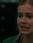 Filename=The_Last_Thing_He_Told_Me_S01E07_mkv1653.jpg
Filesize=891KiB
Dimensions=1920x960
Date added=May 22, 2023 The_Last_Thing_He_Told_Me_S01E07_mkv1653.jpg
