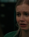 Filename=The_Last_Thing_He_Told_Me_S01E07_mkv1657.jpg
Filesize=821KiB
Dimensions=1920x960
Date added=May 22, 2023 The_Last_Thing_He_Told_Me_S01E07_mkv1657.jpg