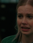 Filename=The_Last_Thing_He_Told_Me_S01E07_mkv1660.jpg
Filesize=881KiB
Dimensions=1920x960
Date added=May 22, 2023 The_Last_Thing_He_Told_Me_S01E07_mkv1660.jpg