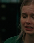 Filename=The_Last_Thing_He_Told_Me_S01E07_mkv1661.jpg
Filesize=873KiB
Dimensions=1920x960
Date added=May 22, 2023 The_Last_Thing_He_Told_Me_S01E07_mkv1661.jpg