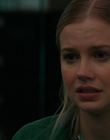 Filename=The_Last_Thing_He_Told_Me_S01E07_mkv1665.jpg
Filesize=789KiB
Dimensions=1920x960
Date added=May 22, 2023 The_Last_Thing_He_Told_Me_S01E07_mkv1665.jpg
