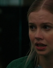 Filename=The_Last_Thing_He_Told_Me_S01E07_mkv1666.jpg
Filesize=782KiB
Dimensions=1920x960
Date added=May 22, 2023 The_Last_Thing_He_Told_Me_S01E07_mkv1666.jpg