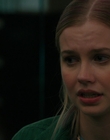 Filename=The_Last_Thing_He_Told_Me_S01E07_mkv1667.jpg
Filesize=788KiB
Dimensions=1920x960
Date added=May 22, 2023 The_Last_Thing_He_Told_Me_S01E07_mkv1667.jpg