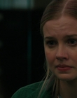 Filename=The_Last_Thing_He_Told_Me_S01E07_mkv1669.jpg
Filesize=779KiB
Dimensions=1920x960
Date added=May 22, 2023 The_Last_Thing_He_Told_Me_S01E07_mkv1669.jpg