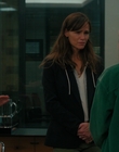 Filename=The_Last_Thing_He_Told_Me_S01E07_mkv1671.jpg
Filesize=874KiB
Dimensions=1920x960
Date added=May 22, 2023 The_Last_Thing_He_Told_Me_S01E07_mkv1671.jpg