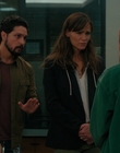 Filename=The_Last_Thing_He_Told_Me_S01E07_mkv1672.jpg
Filesize=892KiB
Dimensions=1920x960
Date added=May 22, 2023 The_Last_Thing_He_Told_Me_S01E07_mkv1672.jpg