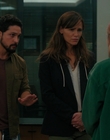 Filename=The_Last_Thing_He_Told_Me_S01E07_mkv1673.jpg
Filesize=892KiB
Dimensions=1920x960
Date added=May 22, 2023 The_Last_Thing_He_Told_Me_S01E07_mkv1673.jpg