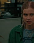 Filename=The_Last_Thing_He_Told_Me_S01E07_mkv1678.jpg
Filesize=921KiB
Dimensions=1920x960
Date added=May 22, 2023 The_Last_Thing_He_Told_Me_S01E07_mkv1678.jpg