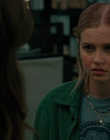 The_Last_Thing_He_Told_Me_S01E07_mkv1681.jpg
