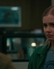 The_Last_Thing_He_Told_Me_S01E07_mkv1695.jpg