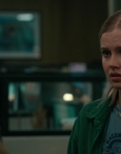 Filename=The_Last_Thing_He_Told_Me_S01E07_mkv1699.jpg
Filesize=949KiB
Dimensions=1920x960
Date added=May 22, 2023 The_Last_Thing_He_Told_Me_S01E07_mkv1699.jpg