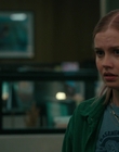 Filename=The_Last_Thing_He_Told_Me_S01E07_mkv1700.jpg
Filesize=944KiB
Dimensions=1920x960
Date added=May 22, 2023 The_Last_Thing_He_Told_Me_S01E07_mkv1700.jpg