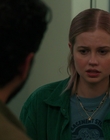 Filename=The_Last_Thing_He_Told_Me_S01E07_mkv1708.jpg
Filesize=878KiB
Dimensions=1920x960
Date added=May 22, 2023 The_Last_Thing_He_Told_Me_S01E07_mkv1708.jpg