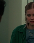 The_Last_Thing_He_Told_Me_S01E07_mkv1709.jpg