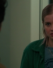 The_Last_Thing_He_Told_Me_S01E07_mkv1712.jpg