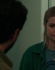 Filename=The_Last_Thing_He_Told_Me_S01E07_mkv1722.jpg
Filesize=846KiB
Dimensions=1920x960
Date added=May 22, 2023 The_Last_Thing_He_Told_Me_S01E07_mkv1722.jpg