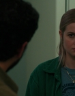 Filename=The_Last_Thing_He_Told_Me_S01E07_mkv1723.jpg
Filesize=863KiB
Dimensions=1920x960
Date added=May 22, 2023 The_Last_Thing_He_Told_Me_S01E07_mkv1723.jpg