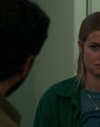 Filename=The_Last_Thing_He_Told_Me_S01E07_mkv1724.jpg
Filesize=862KiB
Dimensions=1920x960
Date added=May 22, 2023 The_Last_Thing_He_Told_Me_S01E07_mkv1724.jpg