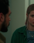 Filename=The_Last_Thing_He_Told_Me_S01E07_mkv1727.jpg
Filesize=929KiB
Dimensions=1920x960
Date added=May 22, 2023 The_Last_Thing_He_Told_Me_S01E07_mkv1727.jpg