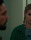 Filename=The_Last_Thing_He_Told_Me_S01E07_mkv1728.jpg
Filesize=945KiB
Dimensions=1920x960
Date added=May 22, 2023 The_Last_Thing_He_Told_Me_S01E07_mkv1728.jpg