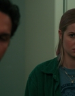 Filename=The_Last_Thing_He_Told_Me_S01E07_mkv1729.jpg
Filesize=953KiB
Dimensions=1920x960
Date added=May 22, 2023 The_Last_Thing_He_Told_Me_S01E07_mkv1729.jpg