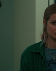 Filename=The_Last_Thing_He_Told_Me_S01E07_mkv1735.jpg
Filesize=951KiB
Dimensions=1920x960
Date added=May 22, 2023 The_Last_Thing_He_Told_Me_S01E07_mkv1735.jpg