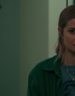 Filename=The_Last_Thing_He_Told_Me_S01E07_mkv1737.jpg
Filesize=887KiB
Dimensions=1920x960
Date added=May 22, 2023 The_Last_Thing_He_Told_Me_S01E07_mkv1737.jpg
