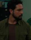 Filename=The_Last_Thing_He_Told_Me_S01E07_mkv1742.jpg
Filesize=863KiB
Dimensions=1920x960
Date added=May 22, 2023 The_Last_Thing_He_Told_Me_S01E07_mkv1742.jpg