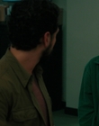 Filename=The_Last_Thing_He_Told_Me_S01E07_mkv1743.jpg
Filesize=842KiB
Dimensions=1920x960
Date added=May 22, 2023 The_Last_Thing_He_Told_Me_S01E07_mkv1743.jpg