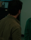 Filename=The_Last_Thing_He_Told_Me_S01E07_mkv1749.jpg
Filesize=905KiB
Dimensions=1920x960
Date added=May 22, 2023 The_Last_Thing_He_Told_Me_S01E07_mkv1749.jpg